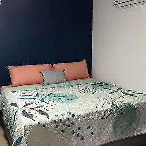 Facturamos, Un Descanso Ideal, A 5 Minutos Del Malecon Сasa de vacaciones