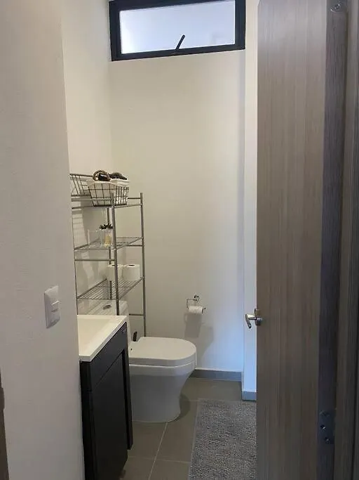מזטלן Condo In El Centro Near Malecon! מקסיקו