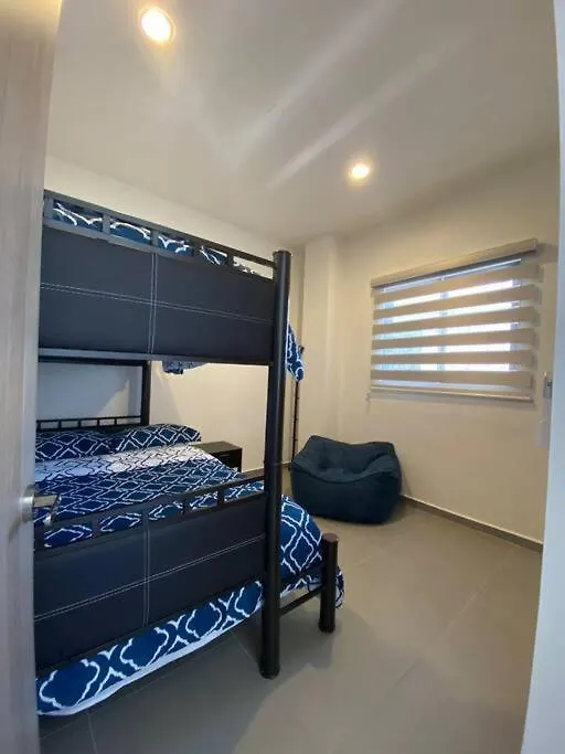 מזטלן Condo In El Centro Near Malecon! מקסיקו